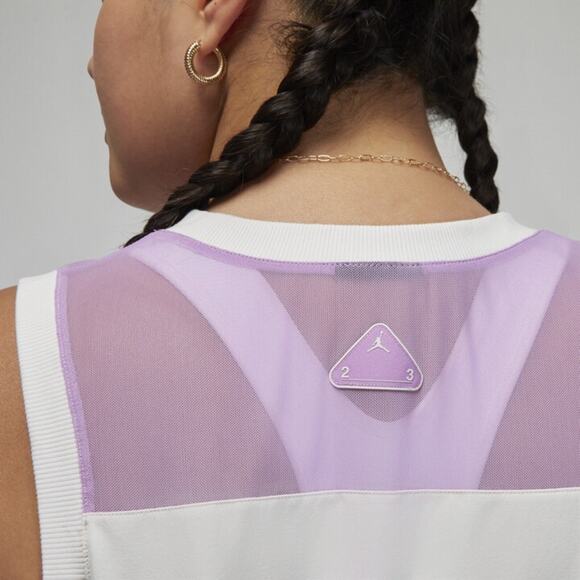 Jordan 23 Engineered Dress Plus 1X NWT - Picture 4 of 9